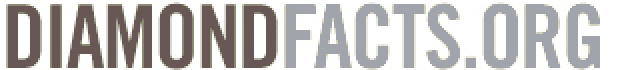 DiamondFacts logo